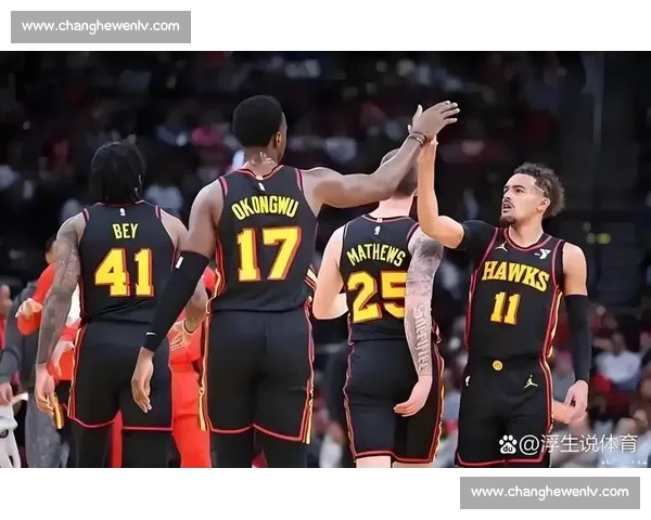 NBA直播全程直击赛场激情解读每日焦点对决精彩不容错过篮球盛宴 NBA直播全程直击赛场激情解读每日焦点对决精彩不容错过篮球盛宴