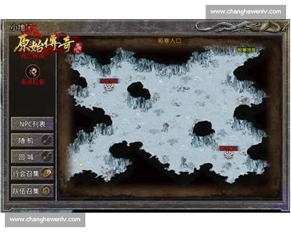 围绕神级操作展开的巅峰瞬间全解析与震撼传奇回顾精彩细节深度复盘