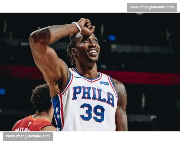 费城76人新赛季攻防升级核心阵容与冠军前景全解析深度展望之路